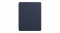 Etui Apple Ipad Pro 12,9 Smart Folio Deep Navy