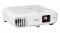 Projektor Epson EB-994F V11HB60040 6