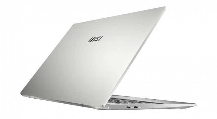 MSI Prestige A16 AI A3HM 5