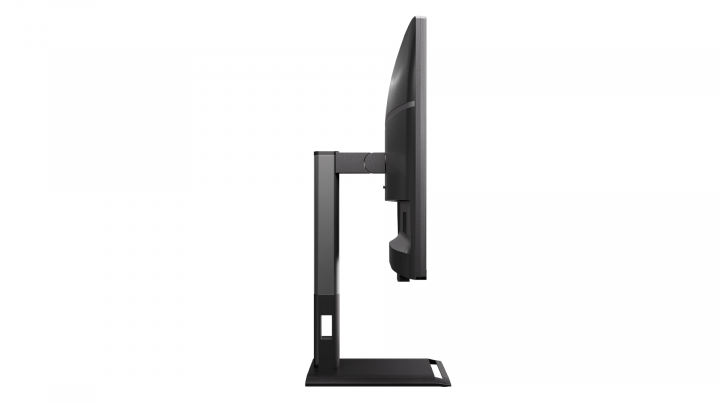 Monitor AOC Q27P4CV 6