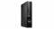 Komputer Dell Optiplex 7020 MFF