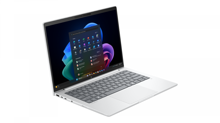 Laptop HP EliteBook 8 G1a 14 AI 2