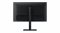 Monitor Samsung ViewFinity S8 LS27D800EAUXEN 7