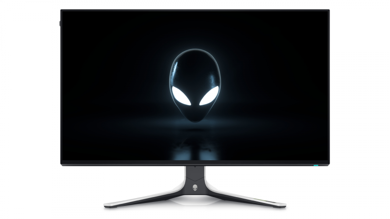 DELL vostoro200+モニター DELL vostoro200+モニター DELL vostoro200+モニター DELL