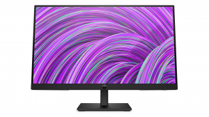 Monitor HP P22h G5 64W30AA 21,5" IPS FHD 75Hz