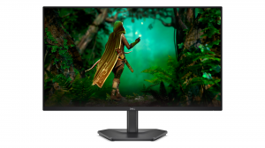 Monitor Dell SE2725HG 210-BSNS 27" FHD