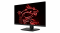 Monitor MSI Optix MPG321UR-QD - widok frontu prawej strony