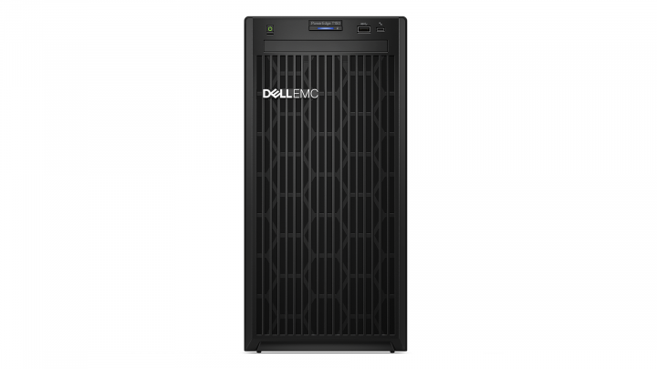 Serwer Dell PowerEdge T150