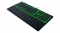 Klawiatura Razer Ornata V3 X RZ03-04470100-R3M1 3