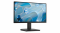 Monitor Dell 22 SE2225HM 210-BQZS 2