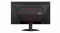 Monitor AOC Q27G41ZDF 4