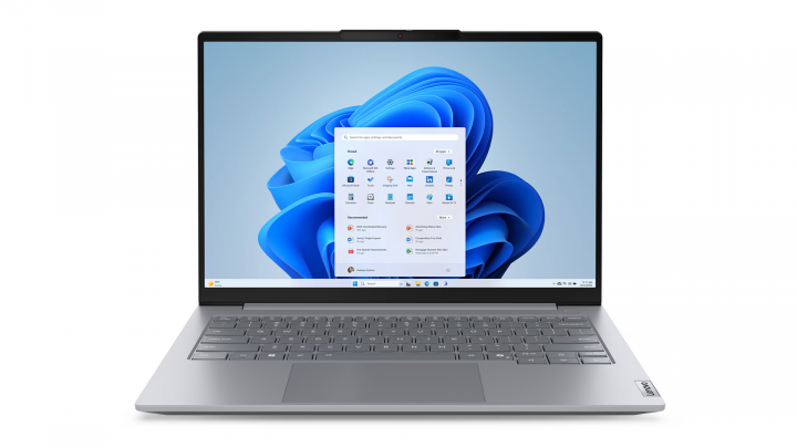 ThinkBook 14 G9 IRL 1