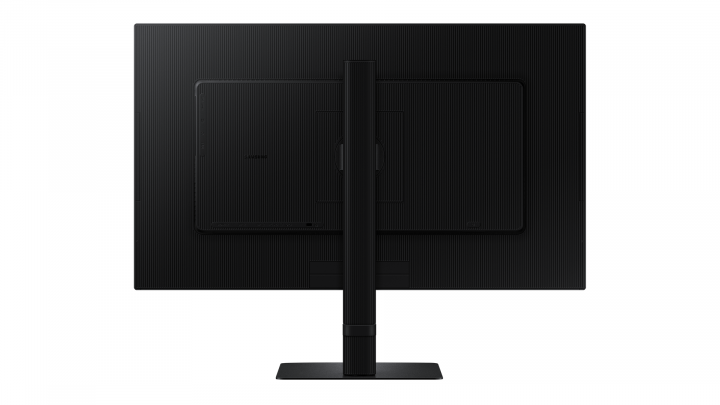 Monitor Samsung ViewFinity S6 LS27D600UAUXEN 8