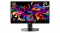 Monitor MSI MAG 274QP QD-OLED X24 26,5" QHD 240Hz 0.03ms