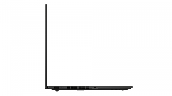 ExpertBook B1 B1502CBA NoOS 10