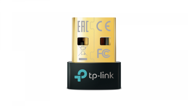 Adapter Bluetooth 5.0 Nano TP-Link UB5A