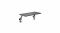 Podstawa pod monitor LogiLink 13-32" BP0153 2 