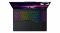 Laptop Lenovo Legion 5 Gen 10 15AKP10 Copilot - zgarnij kontroler Xbox 4
