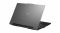 Laptop ASUS TUF Gaming A15 FA507XI Mecha Gray 5
