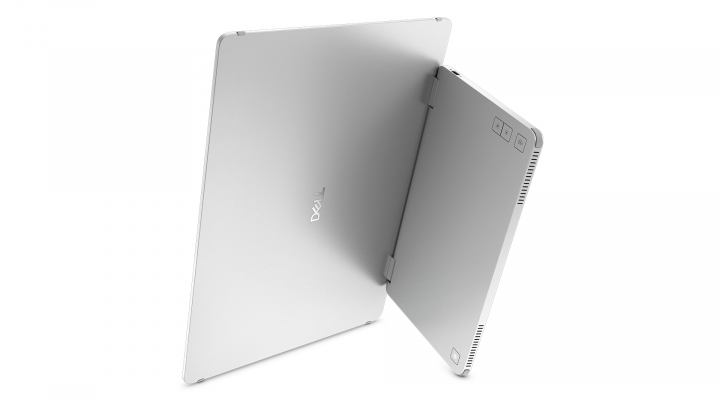 Monitor Dell Pro 14 P1425 210-BQTB 7