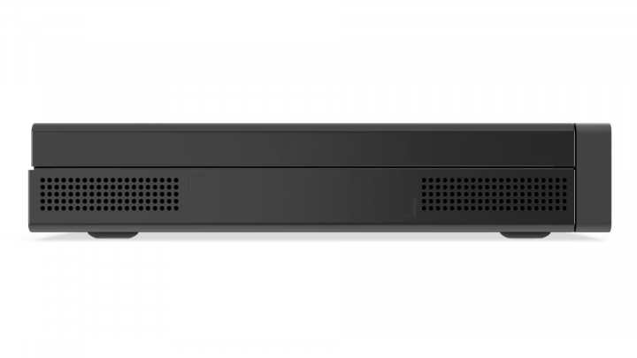 Komputer Lenovo ThinkCentre Neo 50q Gen 5 Tiny (M+K wired) 5
