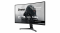 Monitor iiyama G-Master GC2781HSU-B1 2