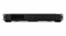 Tablet Dell Pro Rugged 12 5