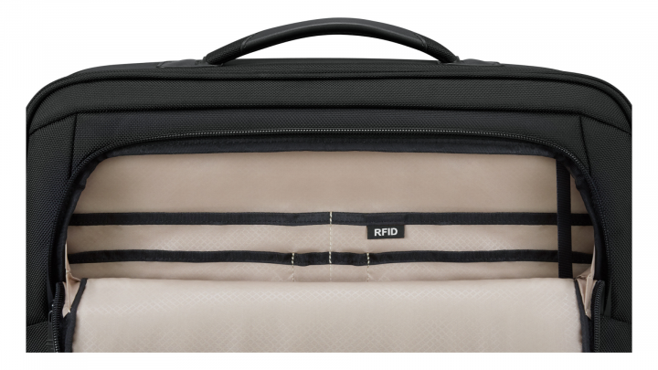 Torba do laptopa Lenovo ThinkPad Professional 16" 5