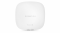 Access Point HPE Aruba Instant On AP22 R6M50A EU WiFi6 2x2 Zasilacz Wewnętrzny 7