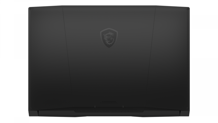 Laptop MSI Katana A17 AI 7