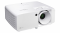 Projektor Optoma ZH521 E3P7PR1E113 prawo