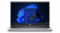 Laptop Dell Latitude 3320 W11P - widok frontu