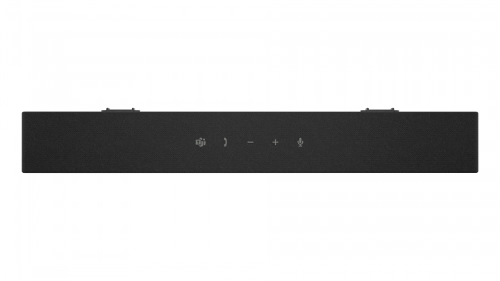 Głośnik Dell Pro Premium Soundbar SB725 520-BBLY