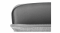 Etui do laptopa Targus CityLite Pro 13 TSS975GL szare - prezentacja