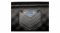 Torba do laptopa Dicota Eco Top Traveller PRO 14,1 D30842-RPET - detale