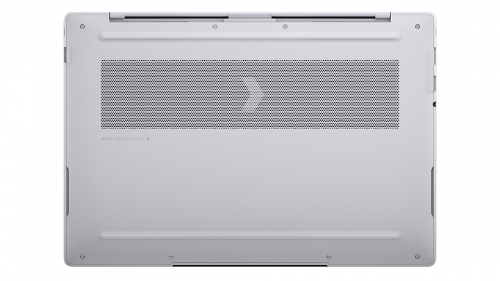 Laptop ASUS ExpertBook Ultra B9 B9406CAA W11P Morn Grey Copilot 14