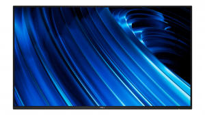 Monitor Dell P2726H 210-BVVC 27" IPS FHD 120Hz
