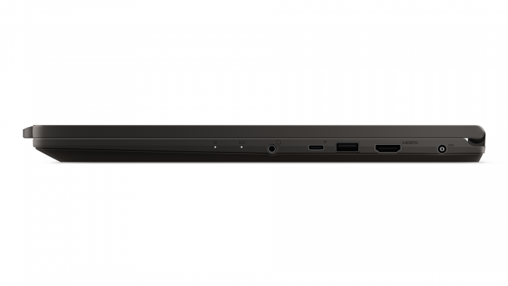 Laptop MSI VenturePro 17 AI A1VX 9