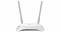 Router TP-Link TL-WR850N front
