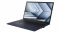 Laptop ASUS ExpertBook B1 B1502CVA W11P Star Black Fingerprint 8