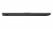 Laptop ASUS Vivobook 16X K3604VA W11P Indie Black (FPR, BK keyb) 5