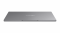 Yoga Slim 7 15ILL9 W11H Luna Grey Cashback 13