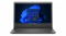 Dell Vostro 14 3400 W11P czarny - widok frontu