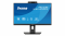 Monitor iiyama ProLite XUB2490HSUH-B2