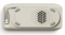 Głośnik Poly Sync 10-M USB-A/C - 219656-01 - widok spodu