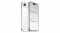 Smartfon Apple iPhone Air Cloud White MG2M4HX/A 2