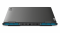 LOQ 15APH8 Storm Grey (WHT BK KEYB) 6