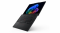 Laptop Lenovo ThinkPad T14 Gen 7 W11Pro copilot+ PC czarny 5