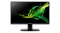 Acer KA272Abmiix front