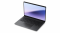 Laptop Dell Pro 7 14 W11Pro 3